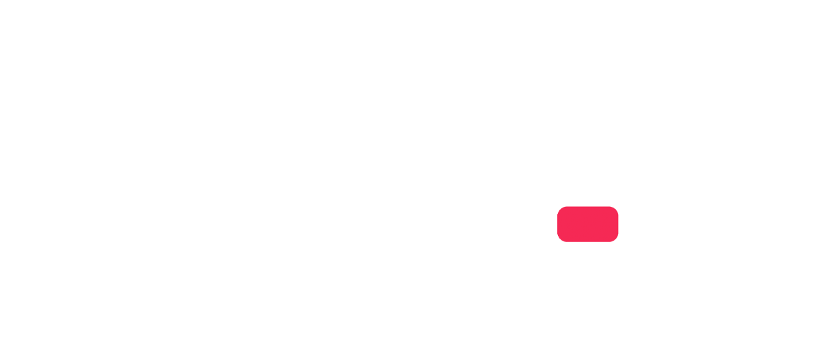 Sampa Mov